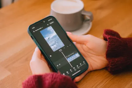 888Ladies Casino Aip Soghluaiste