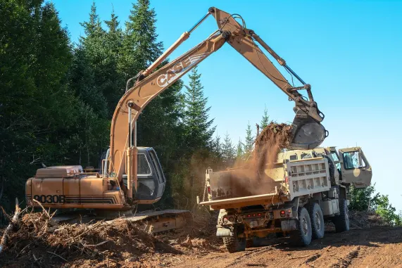 888Ladies Casino Tacaíocht